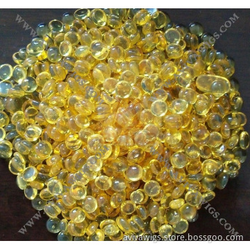 Hair Extension Hot Glue Grain (AV-TH043)